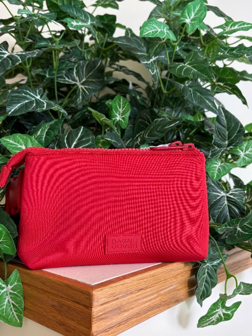 Dagne Dover Sling
